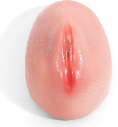Kinksters Penis Cage in Flesh Color