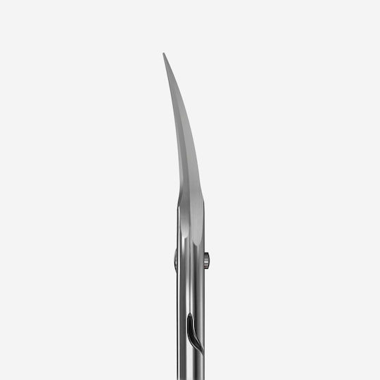 Staleks Професионални Ножички За Кожички New Smart 50 Type 4 Ss-50/4
