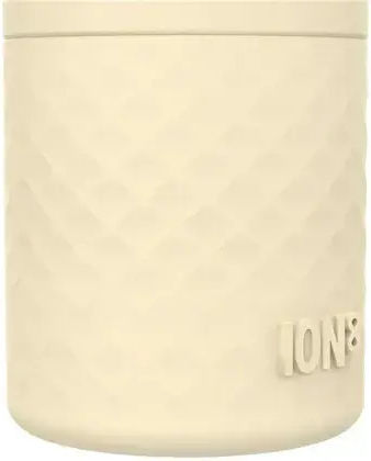 Pachet de gheață termică 360ml Bej