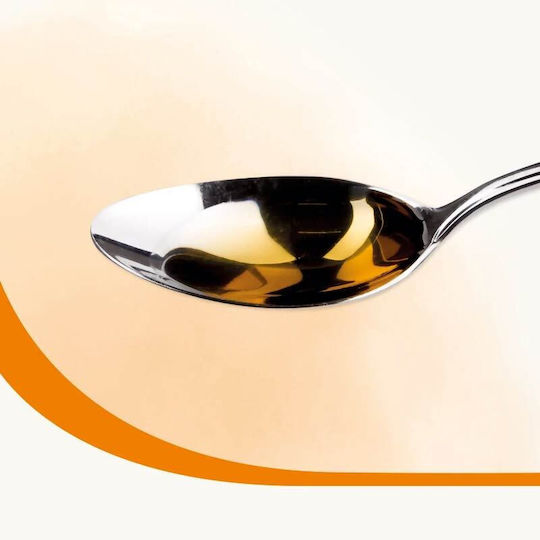 Beaphar Salmon Oil for Dogs and Cats 430ml for General Health
