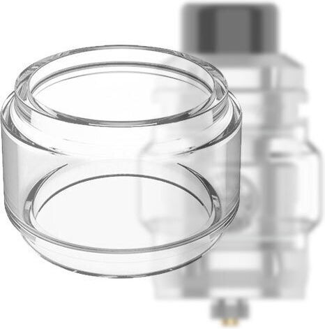 Geek Vape Ersatzverdampfertank 7ml 1Stück