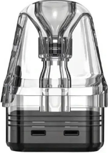Aroma King Резервен Pod 2мл със Съпротивление 0.6ohm 1бр