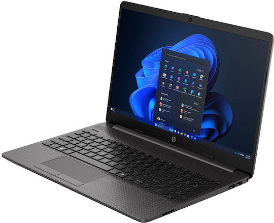 HP 250R G9 15.6" FHD (Core 7-150U/16GB/512GB SSD/W11 Pro) (GR Keyboard)