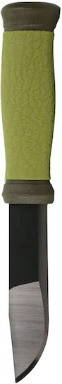 Morakniv Mora 2000 Messer Grün