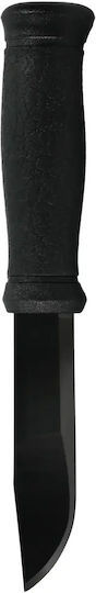 Morakniv Mora 2000 Black Knife