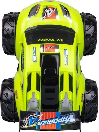 Nikko Vaporizr 4 Амфибиен 4x4 Радиоуправляем Автомобил