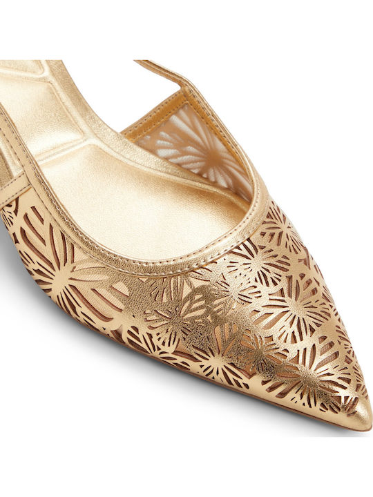 Aldo