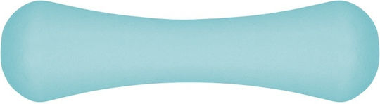 Rebel Active Haltere Din Neopren 1 x 1kg
