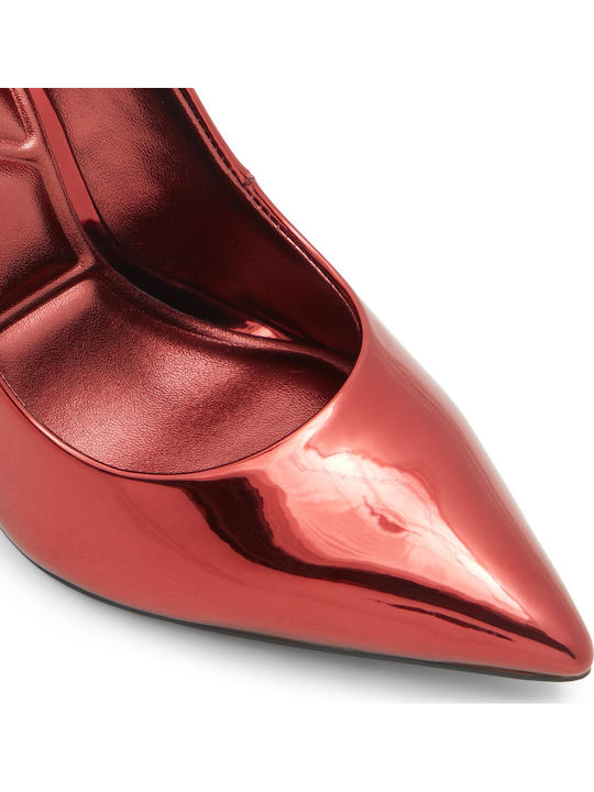 Aldo
