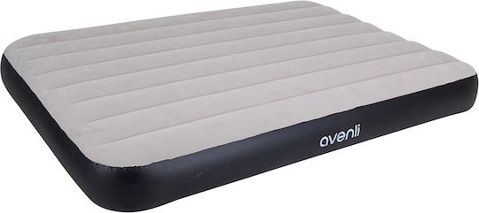 Avenli Aufblasbare Schlafmatratze 191x137x25εκ.