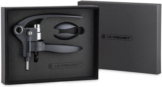 Ανοιχτήρι Φελλών Μοχλό Lm-250 Le Creuset