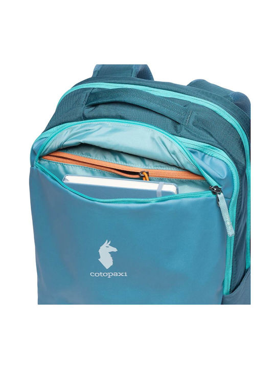 Cotopaxi Rucsac de alpinism 26lt Albastru