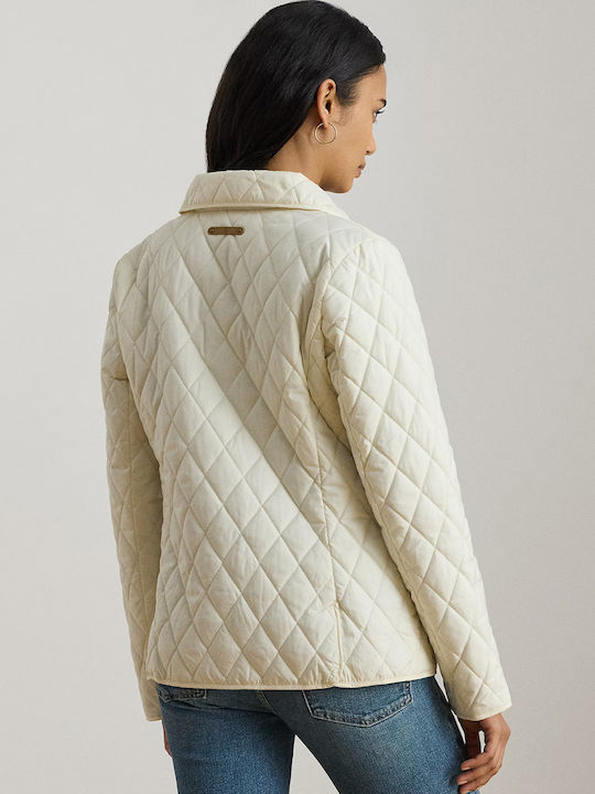 Ralph Lauren Ralph Lauren