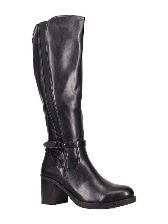 GoGo Shoes