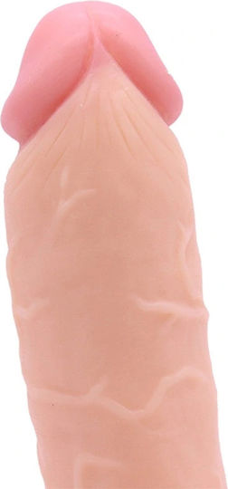Realistisches Dildo