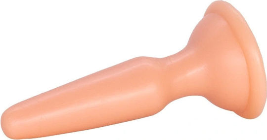 Πρωκτική Σφήνα Flesh