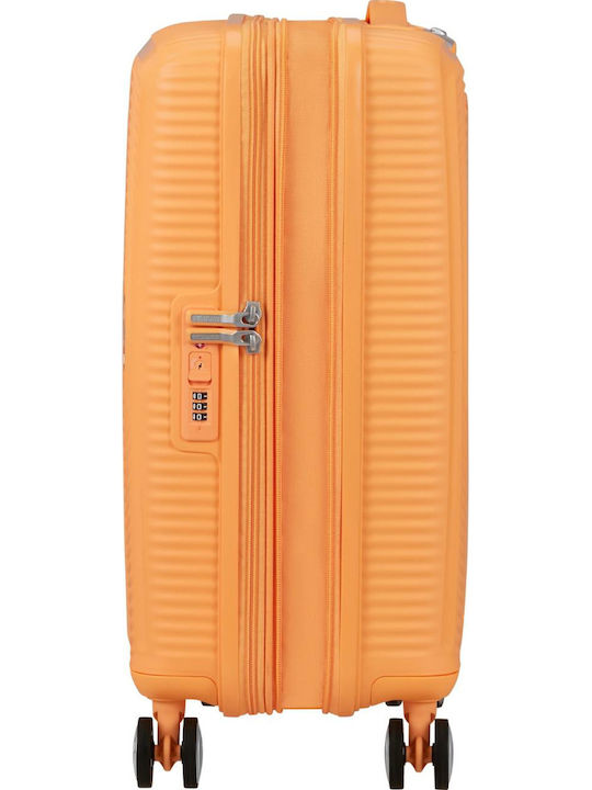 American Tourister 88472