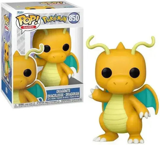 Funko Plastik Kinder Lebensmittelbehälter