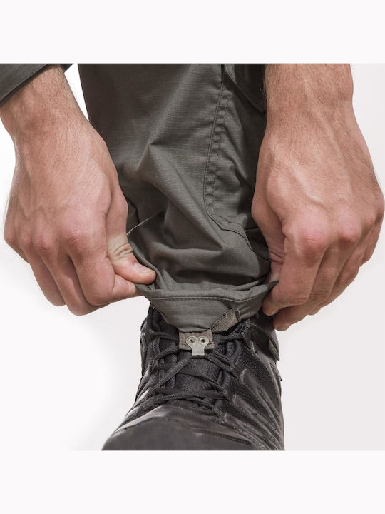 Pentagon Wolf Pantaloni de Vânătoare în culoarea Kaki