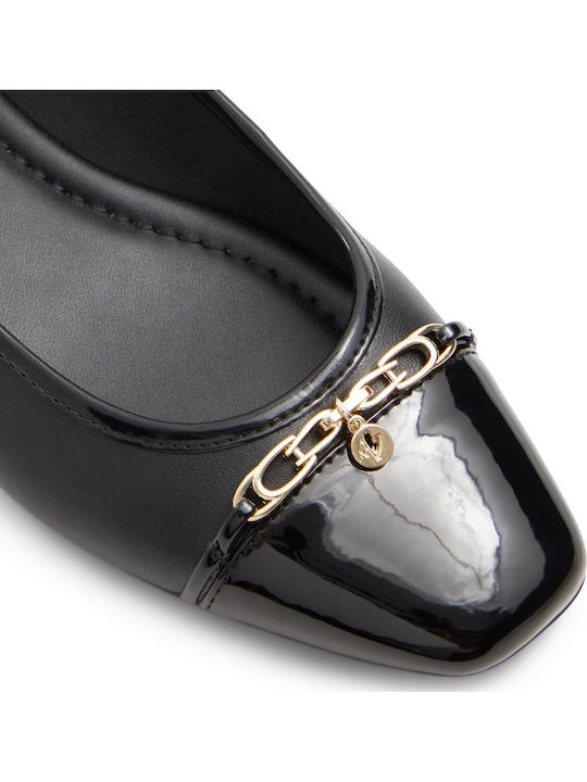 Aldo