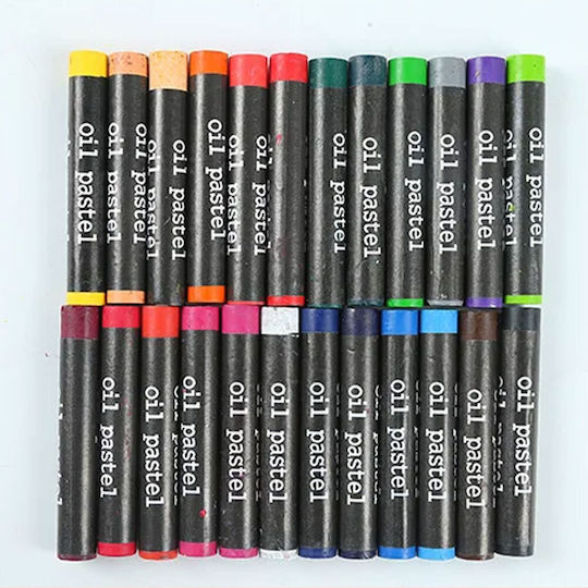 Kidsart Komplettes Tragbares Malset 145 Teile Kinder Filzstifte Buntstifte Aquarelle Pinsel 34cm Mädchen Pink Kinder Kunstset