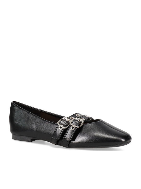 Ideal Shoes Ideal Shoes