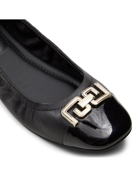 Aldo