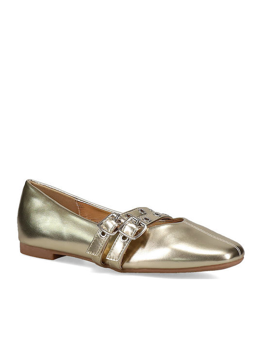 Ideal Shoes Ideal Shoes