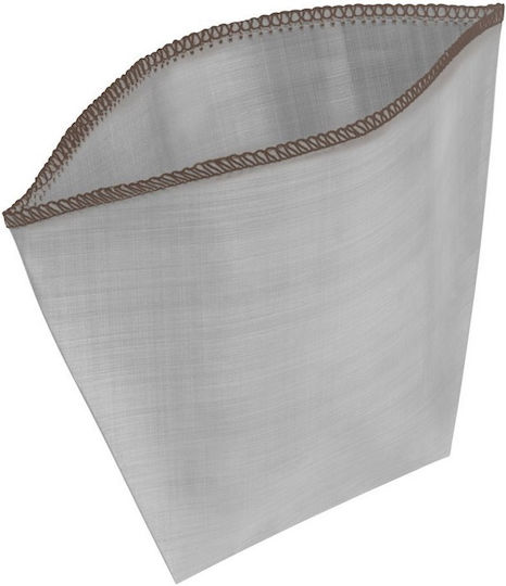 Westmark 1 Filter Kaffee Papier