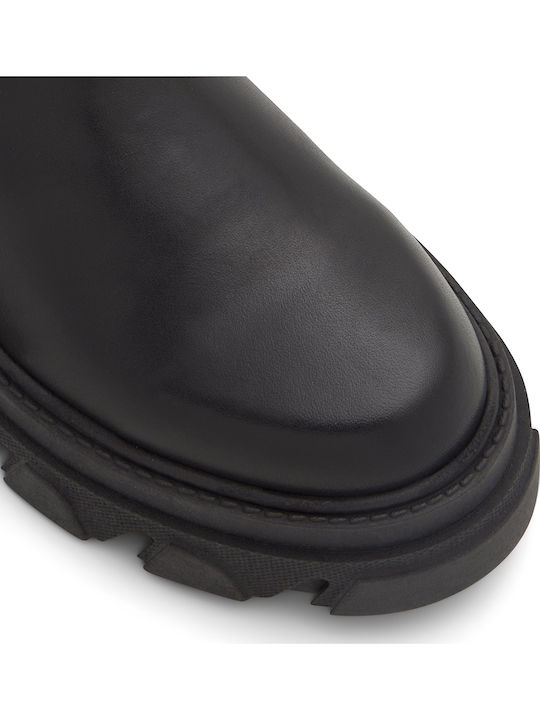 Aldo