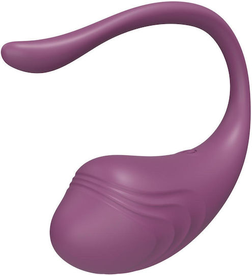 Ou Love Violet