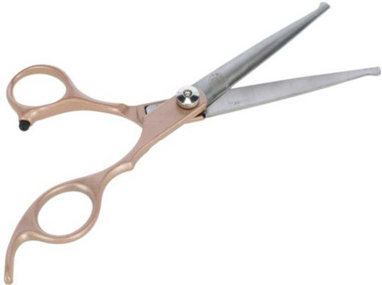 Kerbl Magicbrush Krallenschere 17,3x5cm Kerbl
