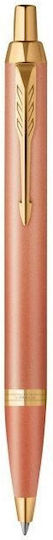 Parker Set Geschenk Rituals Rb-bp Orange