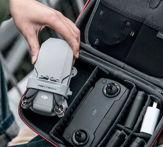 PGYTECH Propeller Mount Βάση για DJI Mavic Mini