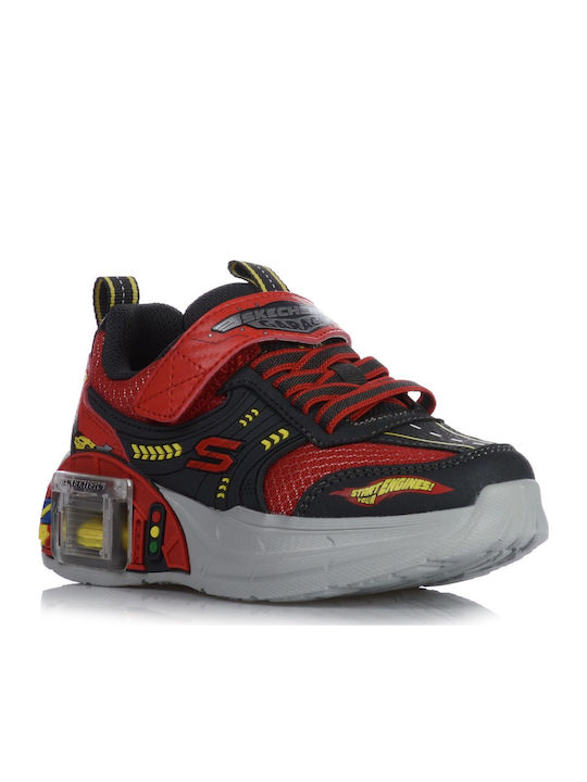 Kids Sneakers Multicolour