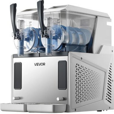 Vevor CGXXRJ25X23LBBJ9F001V2 Γρανιτομηχανή 3lt