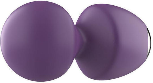 Bonnie Vibrator Massage