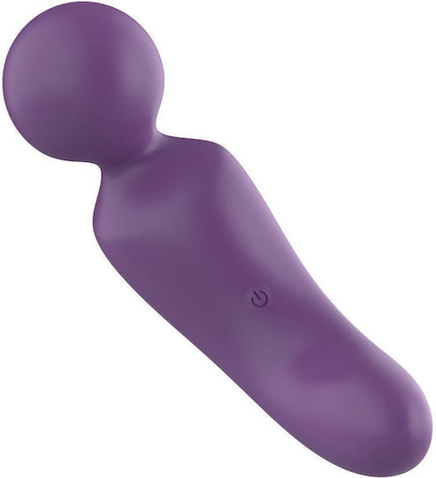 Bonnie Vibrator Massage