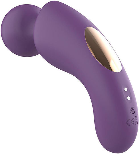 Bonnie Vibrator Massage