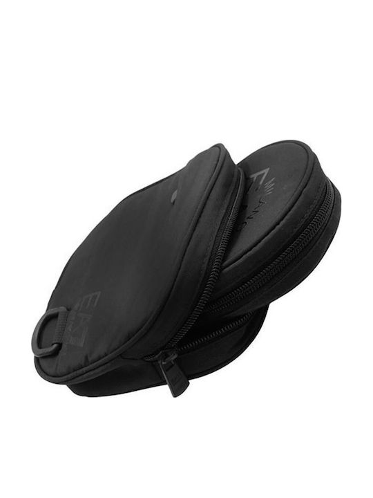 Herren Tasche Schulter / Crossbody Schwarz