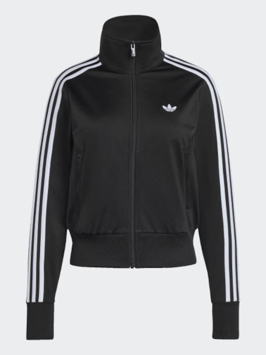 adidas adidas