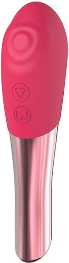 Chisa Novelties Vibrator Vibrator Roz