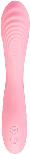 Fantasy Lingerie Δονητής G-Spot 20cm Flesh
