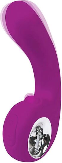 Fantasy Lingerie Δονητής G-Spot 18cm