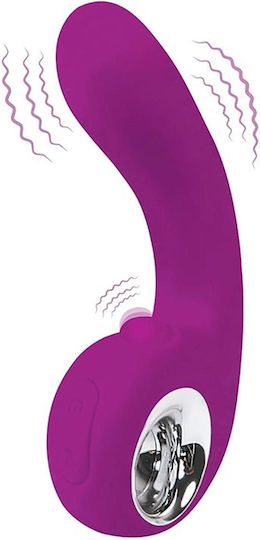 Fantasy Lingerie Δονητής G-Spot 18cm