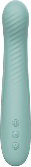 Dream Toys Вибратор G-Spot