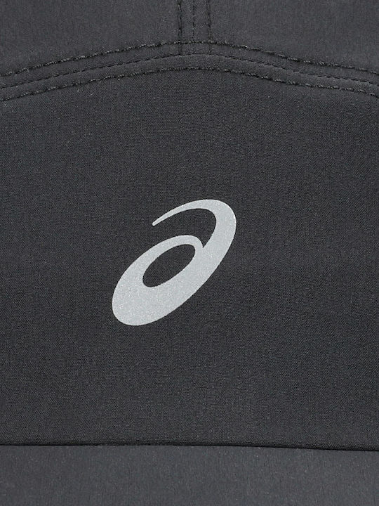 Asics Ултра Леко Бягащо Капело Черно 3013b329-001