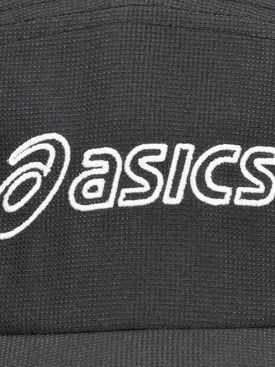 Asics 5 Panel Jockey Negru 3013b331-001