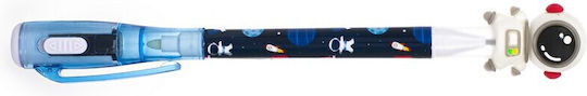 Tri-Coastal Design Astronaut Στυλό Ballpoint