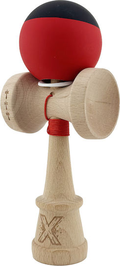 Kendama για 14+ Ετών (Διάφορα Σχέδια) 1τμχ